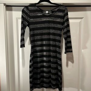 After Party by Nasty Gal